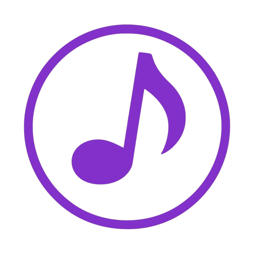 Bina Vokalia Logo